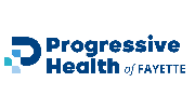 Progressive Health Logo